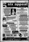 Stockton & Billingham Herald & Post Wednesday 11 June 1997 Page 20