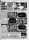 Stockton & Billingham Herald & Post Wednesday 11 June 1997 Page 21