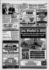 Stockton & Billingham Herald & Post Wednesday 11 June 1997 Page 23