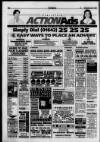 Stockton & Billingham Herald & Post Wednesday 11 June 1997 Page 26