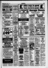 Stockton & Billingham Herald & Post Wednesday 11 June 1997 Page 27