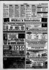 Stockton & Billingham Herald & Post Wednesday 11 June 1997 Page 28