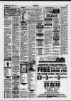 Stockton & Billingham Herald & Post Wednesday 11 June 1997 Page 29
