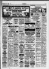 Stockton & Billingham Herald & Post Wednesday 11 June 1997 Page 31
