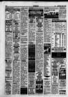 Stockton & Billingham Herald & Post Wednesday 11 June 1997 Page 32
