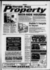 Stockton & Billingham Herald & Post Wednesday 11 June 1997 Page 33