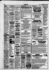 Stockton & Billingham Herald & Post Wednesday 11 June 1997 Page 34