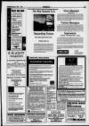 Stockton & Billingham Herald & Post Wednesday 11 June 1997 Page 35