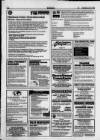 Stockton & Billingham Herald & Post Wednesday 11 June 1997 Page 36