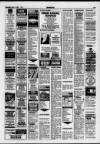 Stockton & Billingham Herald & Post Wednesday 11 June 1997 Page 37