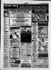 Stockton & Billingham Herald & Post Wednesday 11 June 1997 Page 38