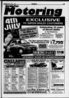 Stockton & Billingham Herald & Post Wednesday 11 June 1997 Page 39