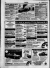 Stockton & Billingham Herald & Post Wednesday 11 June 1997 Page 40