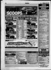 Stockton & Billingham Herald & Post Wednesday 11 June 1997 Page 42