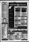 Stockton & Billingham Herald & Post Wednesday 11 June 1997 Page 43
