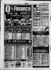 Stockton & Billingham Herald & Post Wednesday 11 June 1997 Page 44