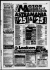 Stockton & Billingham Herald & Post Wednesday 11 June 1997 Page 45