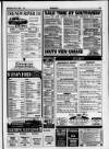 Stockton & Billingham Herald & Post Wednesday 11 June 1997 Page 47