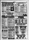 Stockton & Billingham Herald & Post Wednesday 11 June 1997 Page 49