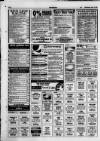 Stockton & Billingham Herald & Post Wednesday 11 June 1997 Page 50