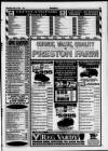 Stockton & Billingham Herald & Post Wednesday 11 June 1997 Page 53