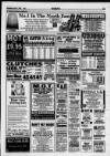 Stockton & Billingham Herald & Post Wednesday 11 June 1997 Page 55