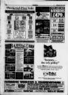 Stockton & Billingham Herald & Post Wednesday 11 June 1997 Page 56