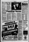 Stockton & Billingham Herald & Post Wednesday 25 June 1997 Page 2