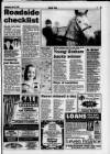 Stockton & Billingham Herald & Post Wednesday 25 June 1997 Page 3