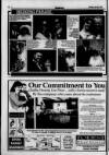 Stockton & Billingham Herald & Post Wednesday 25 June 1997 Page 4