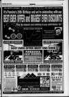 Stockton & Billingham Herald & Post Wednesday 25 June 1997 Page 5