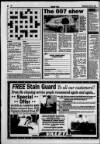 Stockton & Billingham Herald & Post Wednesday 25 June 1997 Page 6