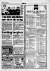 Stockton & Billingham Herald & Post Wednesday 25 June 1997 Page 7