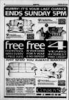 Stockton & Billingham Herald & Post Wednesday 25 June 1997 Page 8