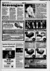 Stockton & Billingham Herald & Post Wednesday 25 June 1997 Page 9