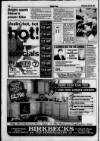 Stockton & Billingham Herald & Post Wednesday 25 June 1997 Page 10
