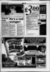 Stockton & Billingham Herald & Post Wednesday 25 June 1997 Page 11