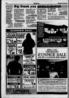 Stockton & Billingham Herald & Post Wednesday 25 June 1997 Page 12