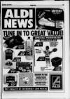 Stockton & Billingham Herald & Post Wednesday 25 June 1997 Page 13