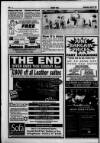 Stockton & Billingham Herald & Post Wednesday 25 June 1997 Page 14