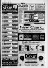 Stockton & Billingham Herald & Post Wednesday 25 June 1997 Page 15