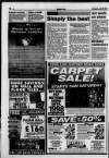 Stockton & Billingham Herald & Post Wednesday 25 June 1997 Page 16
