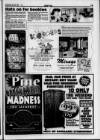 Stockton & Billingham Herald & Post Wednesday 25 June 1997 Page 19