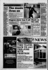 Stockton & Billingham Herald & Post Wednesday 25 June 1997 Page 20