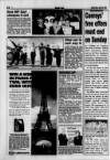 Stockton & Billingham Herald & Post Wednesday 25 June 1997 Page 22