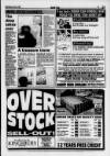 Stockton & Billingham Herald & Post Wednesday 25 June 1997 Page 23