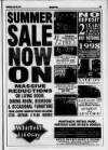 Stockton & Billingham Herald & Post Wednesday 25 June 1997 Page 25