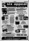 Stockton & Billingham Herald & Post Wednesday 25 June 1997 Page 26