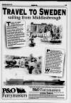 Stockton & Billingham Herald & Post Wednesday 25 June 1997 Page 27