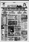 Stockton & Billingham Herald & Post Wednesday 25 June 1997 Page 35